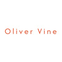 Oliver Vine