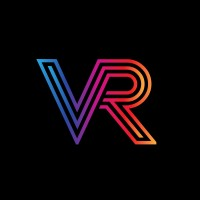 Vibrant Recruits Ltd