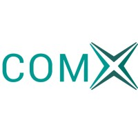 COMX PS LTD
