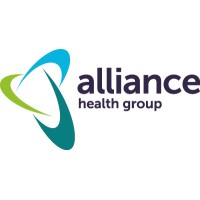 Alliance Health Group, UK