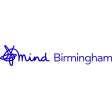 Birmingham Mind