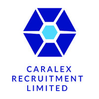 Caralex Recruitment Limited