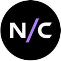NEXA COGNITION