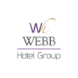 The Webb Hotel Group