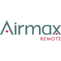 Airmax Remote Ltd