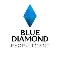 Blue Diamond Recruitment