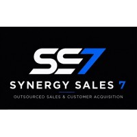 Synergy Sales 7