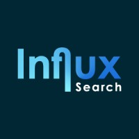 Influx Search