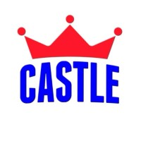 Castle Central