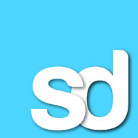 SD Team  - Sealants, Cosmetic Repairs, Marine Interiors, and Insurance.