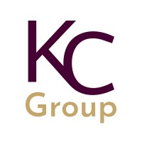 KC Group Recruitment