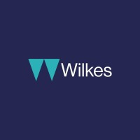 Wilkes