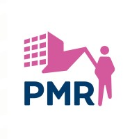 Property Management Recruitment