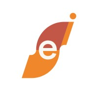 engstaff-in