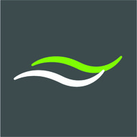LJW Solutions