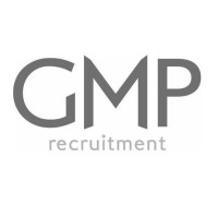 GMP Worldwide