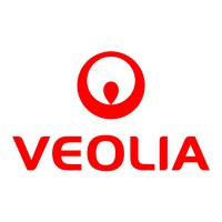Veolia | Water Tech UK