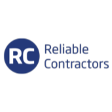 Reliable Contractors LTD