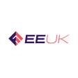 EE UK Limited
