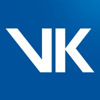 Viking EMEA