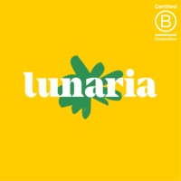 Lunaria Partners | Responsible Business