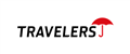 Travelers Insurance Co. Ltd.