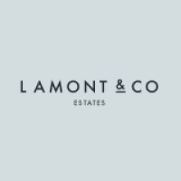 Lamont & Co Estates