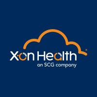 X-on Health