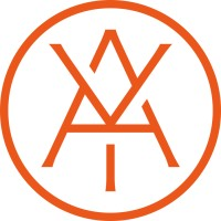 Arbuthnot Yon