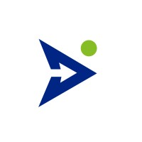 Control-Bridge Group