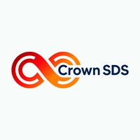 Crown SDS