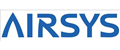 AIRSYS