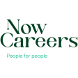 Now Careers Limited
