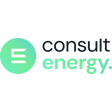 VIQU Energy Limited