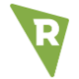 Raynor Foods