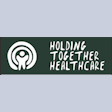 Holding Together Healthcare
