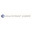 HealthTrust Europe