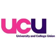 University and College Union