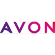 Avon Cosmetics