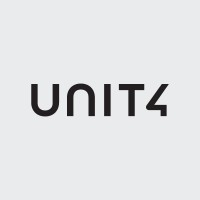 Unit4