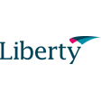 Liberty Gas Group