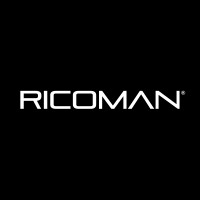 RICOMAN Lighting