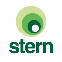 Stern Energy