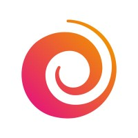 Citation Professional Solutions