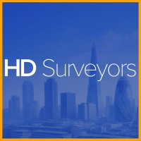 HD Surveyors Ltd