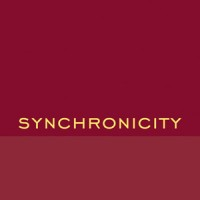 Synchronicity Group