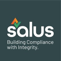 Salus (Building Control & Fire Safety Consultants) Ltd