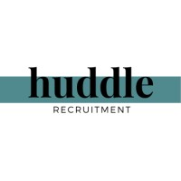 huddle Recruitment