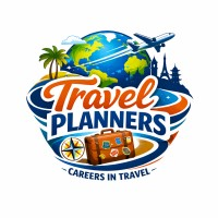 Travel Planners | Careers In Travel