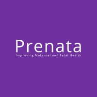 Prenata